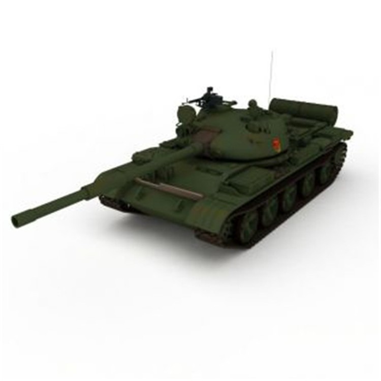 蕉城大型充气军用坦克