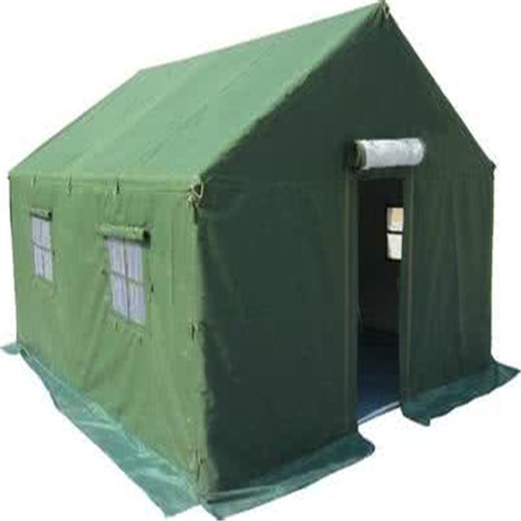 蕉城充气军用帐篷模型销售